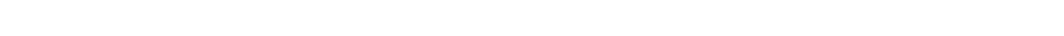 SanMarino-Italic preview for San Marino // Four Font Files