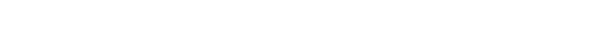 Font preview for Quality Nosting Modern Signature Font