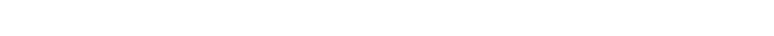 Font preview for ZP Chicken Noodle