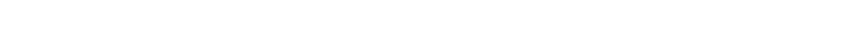 Font preview for Going to Kiss