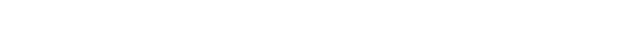 Font preview for The Feast - Retro Calligraphy Font