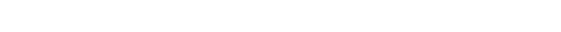 Arash preview for Arash - Vintage Serif Font
