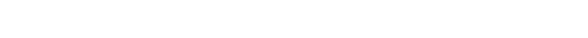 Font preview for Geisha Font