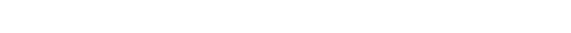 Font preview for MIDNIGHT Stylish Gothic Display Font