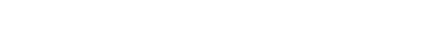 Font preview for Farmhouse Groomers - Cute Handletter Font