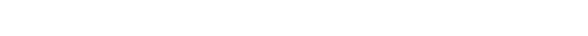 Bold preview for Rotrude Sans