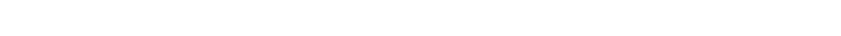 Empires Castle preview for Empires Castle - Fantasy Serif Display Font