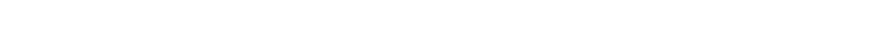 Loyale Rosell Italic preview for Loyale Rosell - Modern Serif Display