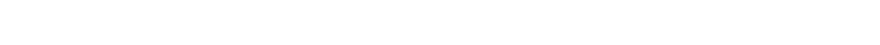 Nighty Styling Italic preview for Nighty Styling - Modern Brush Font