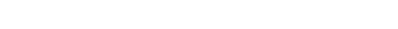 Font preview for Funtasty Script Font