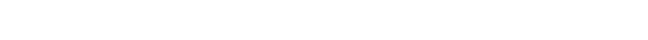 Font preview for Natha