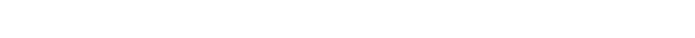 DTCLily preview for LILY a Bold Distressed Font
