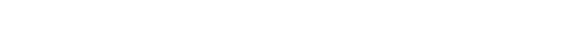 Font preview for rudolph is a handwritten font