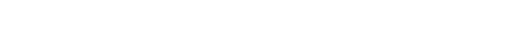 Font preview for ZP Boomtown