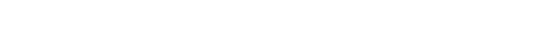 Font preview for Laskar