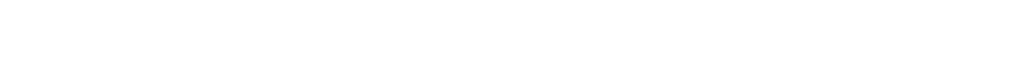 Font preview for Bat Boo - A Halloween Display Font