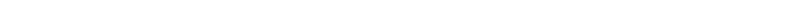 Monday Morning Font - Shading preview for Monday Morning Font