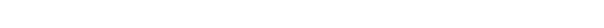 Font preview for Ugly Sweater is a cute Christmas decorative font