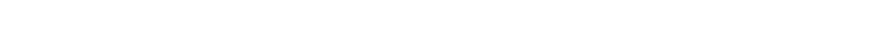 Font preview for Nemu Font