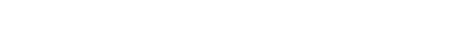 Font preview for Quinza