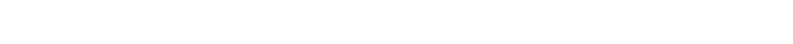 EverydayUgly-Regular preview for Everyday Ugly