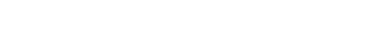 FB-NECHARMFLY preview for Necharmfly - A Swooshy Marker Font