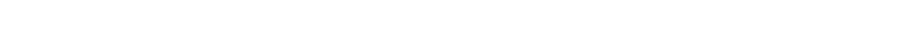 Font preview for Midnight Antique Retro Script Font