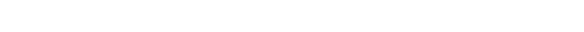 Font preview for Hirosto Display Font