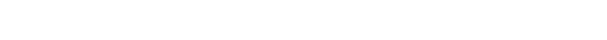 Font preview for PN Information