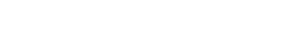 Font preview for Sophia