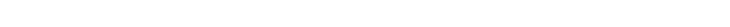 Font preview for Ghost Coming - Halloween Display Font