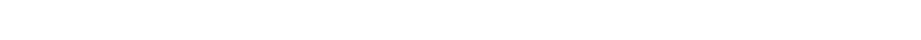 Monster Grave preview for Monster Grave a Playful Serif Font