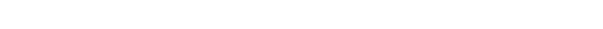 Font preview for Smart Watch