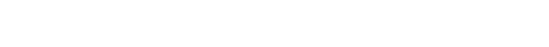 Font preview for Merthiana
