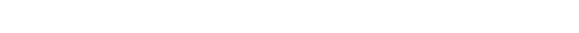 Playdot preview for Playdot Playful Font