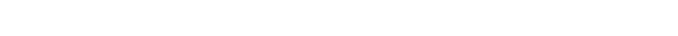 Pride And Joy preview for Pride And Joy - A Fun Handwritten Font