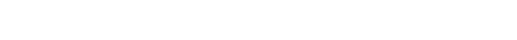 Eglantine preview for Eglantine Font
