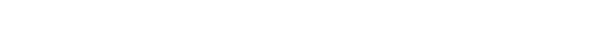 Font preview for Vampsy - A Dripping Horror Font