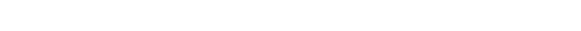 Font preview for Dragon Glass