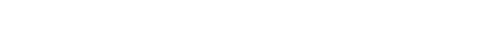 Font preview for Univlo