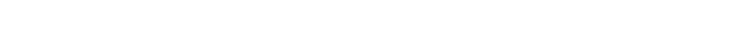 Moriarty preview for Moriarty Serif Font