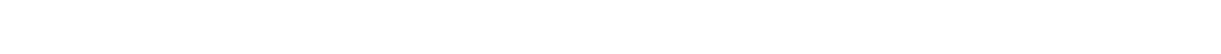 Font preview for Moments Simple Journaling - Handwritten Script Font