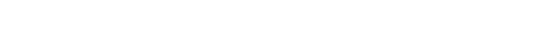 Font preview for Bookstory