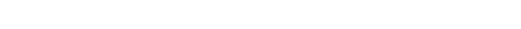 BFCMidnight preview for MIDNIGHT Stylish Gothic Display Font
