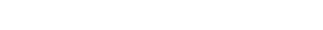Font preview for Fonna
