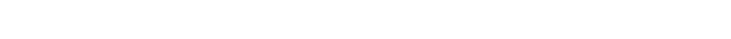Hungry-Regular preview for Hungry Thirsty Font Duo