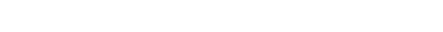 Brunhilda preview for Brunhilda Font
