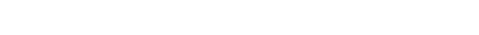 Font preview for Backwards - A Hand-Lettered Signature Font