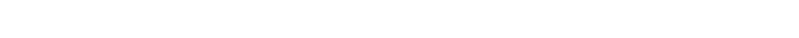 Naervik preview for Naervik | Modern Serif