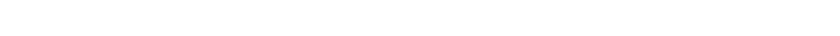 Font preview for Lokeya - Playful San Serif
